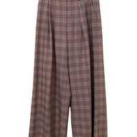 MaEve Mulberry Size 12 Almost New