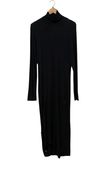 Lululemon Black Size 10 Almost New