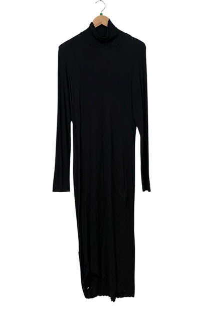 Lululemon Black Size 10 Almost New