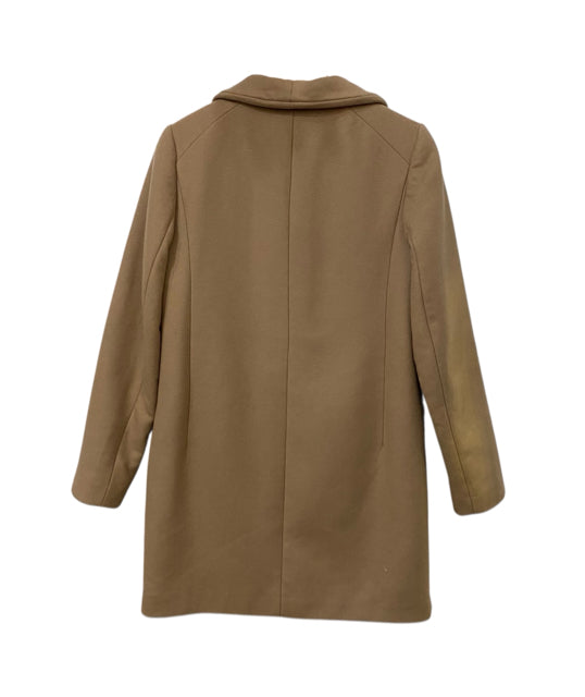 Wilfred Tan Size M Almost New