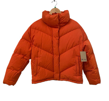 Wilfred Orange Size S Almost New