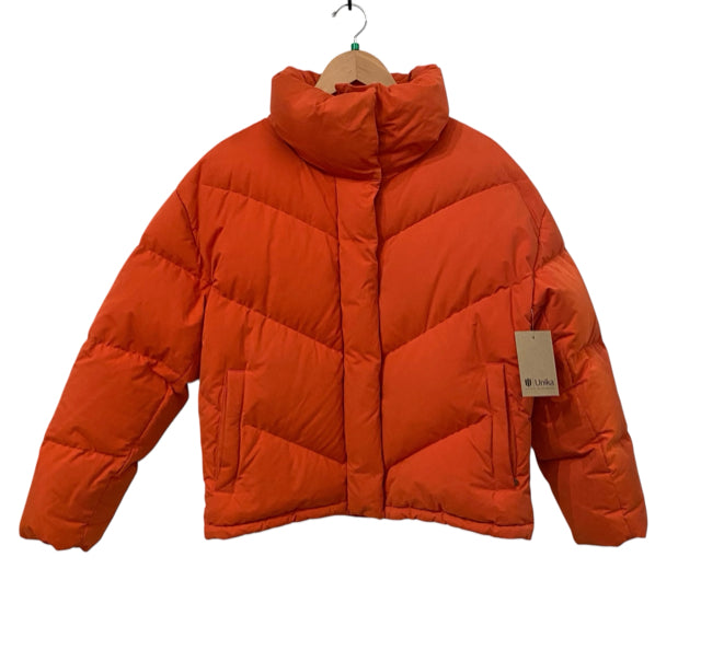 Wilfred Orange Size S Almost New