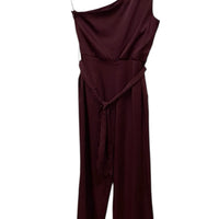 Guess Wine Size S Almost New