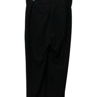 Dynamite Black Size 14 Almost New