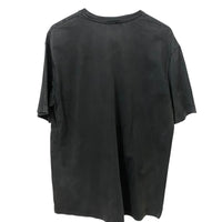 Zara Dark Grey Size XL Almost New