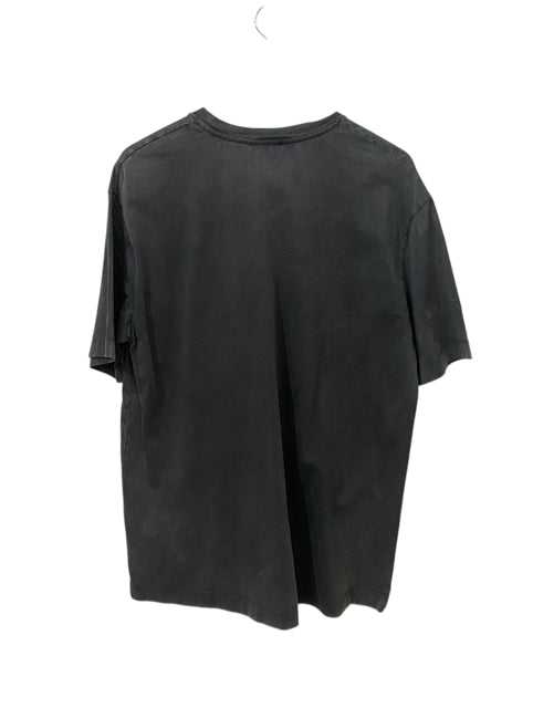 Zara Dark Grey Size XL Almost New