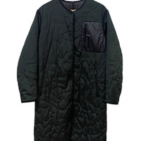 Lululemon Black Size 6 Almost New