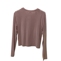 Babaton Light Pink Size M Almost New