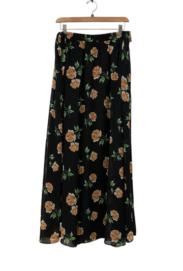 Old Navy Black Size L Almost New