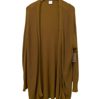 Jax & Lennon Yellow Size XS/S Almost New