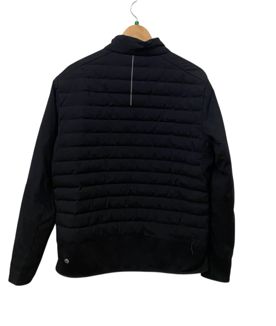Lululemon Black Size L Almost New