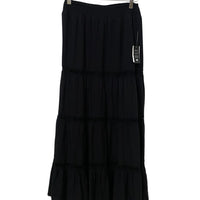 ardene Black Size XS Almost New