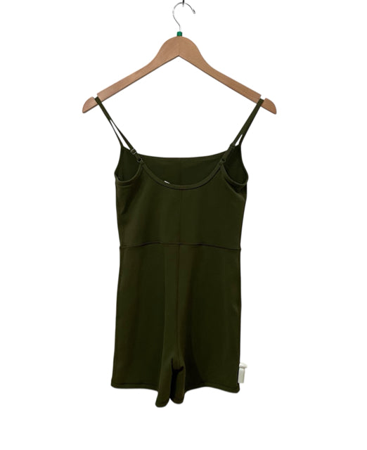 Wilfred Free Dark Green Size S Almost New