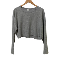 Sunday Best Grey Size XL Almost New