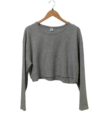 Sunday Best Grey Size XL Almost New