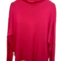 Wilfred Hot Pink Size L Almost New