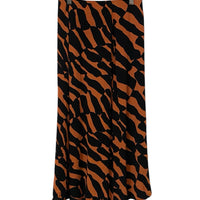 Marimekko Orange Size 32 Almost New
