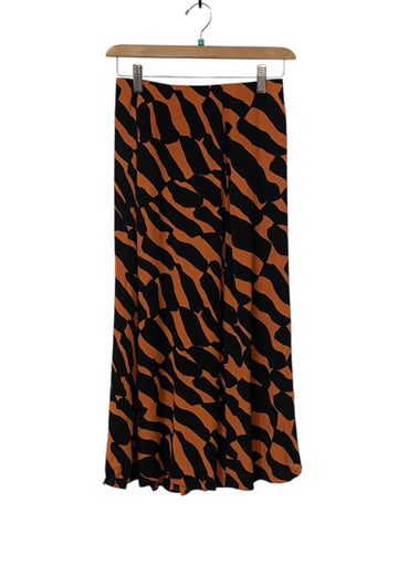 Marimekko Orange Size 32 Almost New