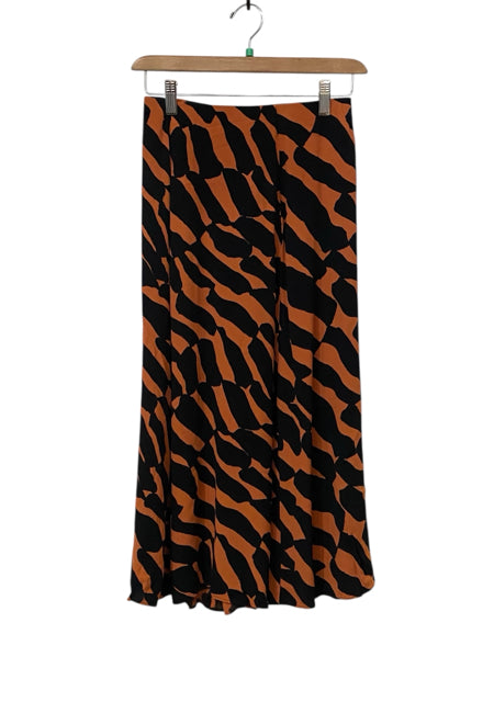 Marimekko Orange Size 32 Almost New