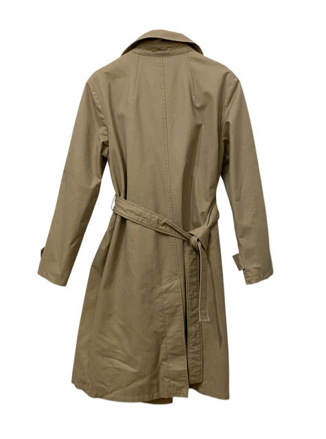 Gap Tan Size XL Almost New
