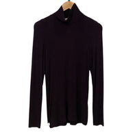 Micas Multi Size L Almost New