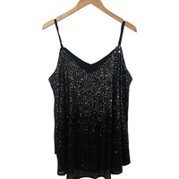 torrid Black  Size XL Almost New