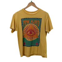 Daydreamer for Free People Yellow Size XS Almost New