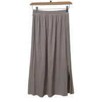 Wilfred Light Grey Size XS Almost New