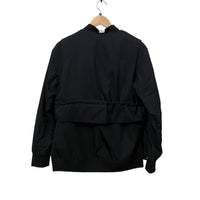 Lululemon Black Size 6 Almost New