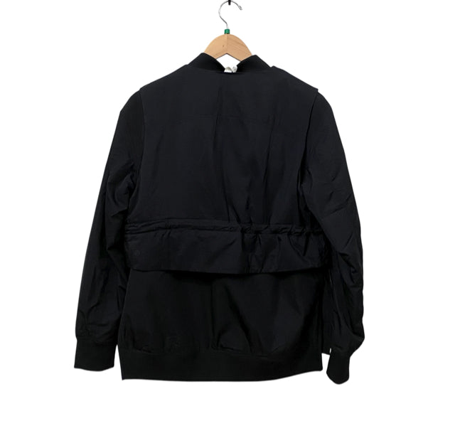 Lululemon Black Size 6 Almost New