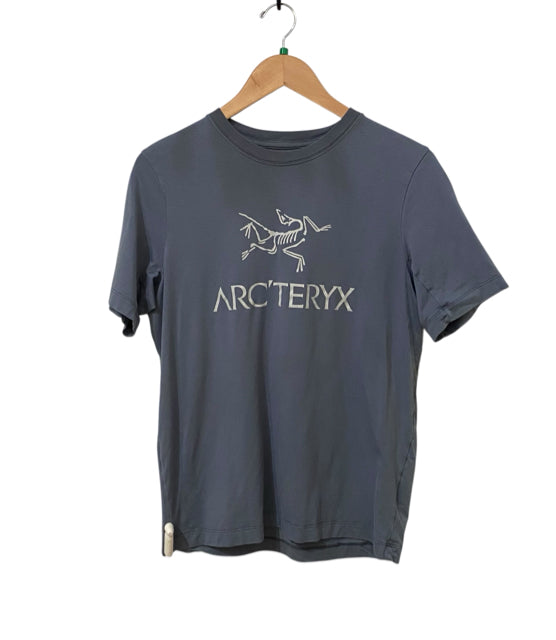 Arcteryx Blue Size S Almost New