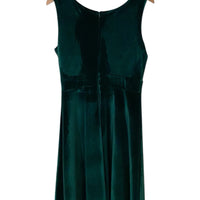 gRACE kARIN Dark Green Size L Almost New