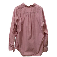 Uniqlo Pink Size XL Almost New
