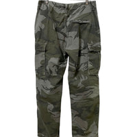 GRLFRND Olive Size 28 Almost New