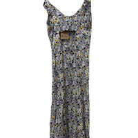 Only Blue & Multi Size XS Almost New