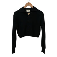 Wilfred Black Size XS Almost New