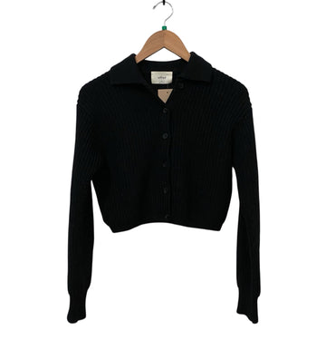 Wilfred Black Size XS Almost New