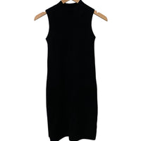 Babaton Black Size S Almost New