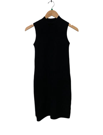 Babaton Black Size S Almost New