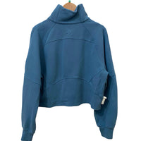 Lululemon Blue Size M/L Almost New