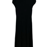 Wilfred Black Size 2xs Almost New