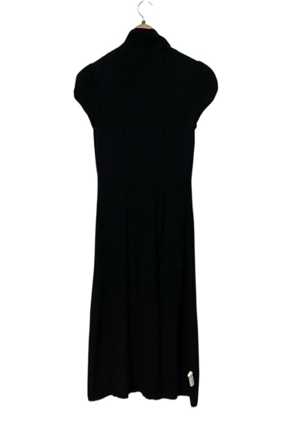 Wilfred Black Size 2xs Almost New