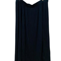 H&M Teal Size XL Almost New