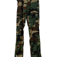 Urban Renewal Camo Size 28 Almost New