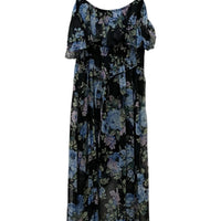 Abercrombie & Fitch Black Size S Almost New