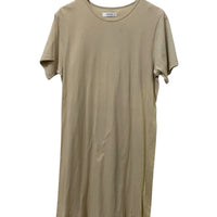 Anian Beige Size L Almost New