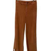 Arcadia Peach Size M Almost New