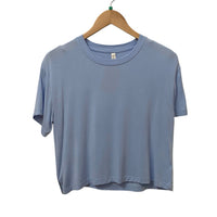 Gentle Fawn Blue Size S Almost New