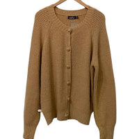 Orb Sand Size S Almost New