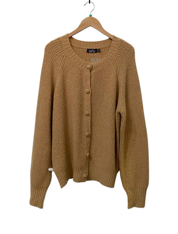 Orb Sand Size S Almost New